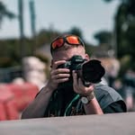 Adam McMahon, Dublin Ireland - @adam_mc_mahon_ - Instagram