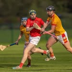 Adam O Mahony - @adamomahony916 - Instagram