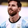 Adam Abohmaid - @adam.abohmaid - TikTok