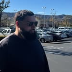 Adam Maid - @adam_maid - Instagram