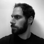 Adam Maida - @adamomaida - Instagram