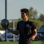 Adam Maidany - @adammaidany - Instagram