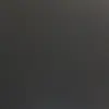 adam maidany - @adammaidany - TikTok
