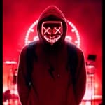 adam_maidine - @adam_maidine - Instagram