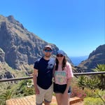 Adam Maidment - @maidmentadam1402 - Instagram