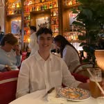Adam Maidment - @adam_maidment - Instagram