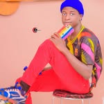 Adam Maidugu - @adam.maidugu - Instagram