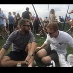 Adam Maidwell - @maidwelladam - Instagram