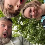 Adam Maidwell - @adammaidwell - Instagram