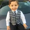 adamehmaid - @adamehmaid - TikTok
