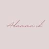 adamma.id - @adamma.id - TikTok