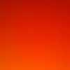 adammaiden227 - @adammaiden227 - TikTok