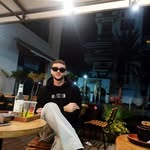 adammaidi - @_adaaam_7 - Instagram