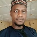 Ahmad Adam Maidugu - @adammaidugu - Instagram