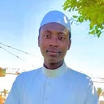 Manser Adam Mai Dooki - @adammaidooki - Instagram