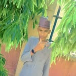 Usman Adam Maidamma - @adammaidamma - Instagram