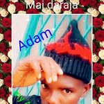 Adam Mai DA Raja - @maidarajaadam - Instagram
