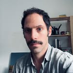 Adam Maida - @adamomaida - Instagram