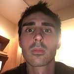 Adam Maida - @amaida1 - Instagram