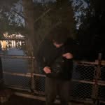 Adam Maida - @adammaida15 - Instagram