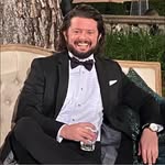 Adam Maida - @maidainamerica - Instagram