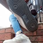 Adam Maida - @stargiemaidaofficial1 - Instagram
