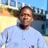 Adam Yusuf maida - @adam.yusuf.maida - TikTok