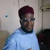 ado arifa - @adammaidaci - TikTok