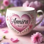 Ameerah adam maidawa - @ameerahadammaidawa - Instagram