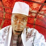 Auwal Adam Mai Dalili - @adammaidalili - Instagram