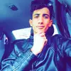 ehmaida_adam - @ehmaida_adam - TikTok