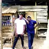 kamaladammaida - @kamaladammaida - TikTok