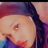 Maida Adam856 - @maidaadam856 - TikTok