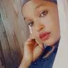 maidaadam6 - @maidaadam6 - TikTok