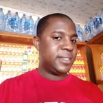 Muhammad adam maidawa - @adamu_mohammed_maidaw - Instagram