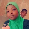 user2426240497363 - @adammaida1122 - TikTok