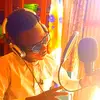 user3465236272336adam maidada - @user34652362723adammaida - TikTok