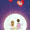 user5615050590338 - @maidaadam - TikTok