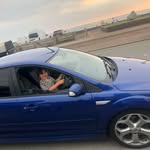 Adam Lee Maiden - @adamleemaiden - Instagram