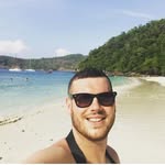 Adam Maiden - @ad_maiden - Instagram