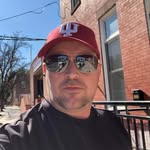 Adam Maiden - @maiden_adam - Instagram