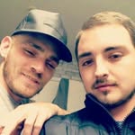 Adam Maiden - @maidenadam - Instagram