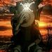 Adam Maiden - Facebook