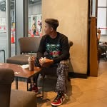 Adam Maiden - @ad44mmm - Instagram