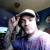 Adam Maiden - @adammai03 - TikTok