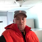 Adam Maiden - @adamandangie6818 - Instagram