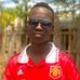 Adam Maidenb - Facebook