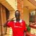 Adam Maideng - Facebook