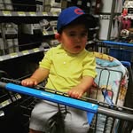 adam&aiden - @adamaiden7041 - Instagram