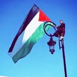 @adamm_aiden - Instagram